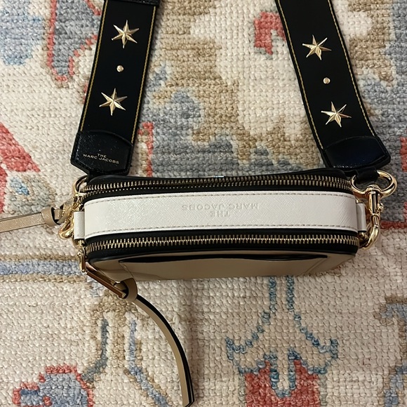 The Marc Jacobs - Picture 3 of 10